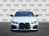 Certified 2025 BMW M440i Coupe image 3