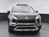 New 2025 Mitsubishi Outlander SEL image 3