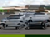 New 2026 Hyundai Ioniq 9 Calligraphy image 3