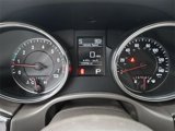 Used 2013 Jeep Grand Cherokee Laredo image 6