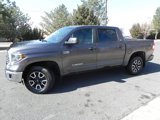 Used 2019 Toyota Tundra SR5 w/ TRD Off Road Package image 3
