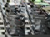 Used 2024 MAZDA CX-50 AWD 2.5 S w/ Cargo Package image 4