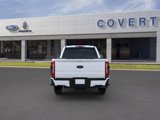 New 2025 Ford F250 Lariat image 5