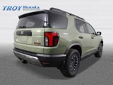 New 2026 Honda Passport TrailSport image 5