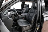 Used 2024 Cadillac Escalade ESV V image 4