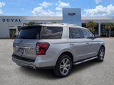 Certified 2023 Ford Expedition Limited image 2