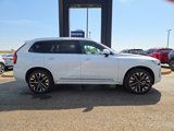 New 2025 Volvo XC90 T8 Plus w/ Protection Package Premier image 2