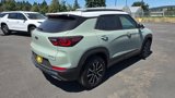 New 2026 Chevrolet TrailBlazer ACTIV w/ Convenience Package image 4