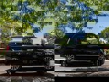 Used 2022 GMC Yukon XL Denali w/ Denali Premium Package image 5
