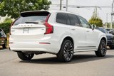 New 2026 Volvo XC90 T8 Plus image 4