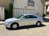 Used 2009 Toyota Camry LE image 6