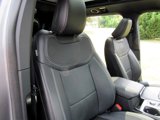 Used 2021 Ford Explorer ST w/ Equipment Group 401A image 5