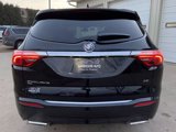 Used 2022 Buick Enclave Essence w/ Experience Buick Package image 6