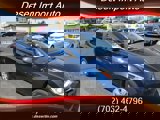 Used 2016 Hyundai Elantra SE image 2