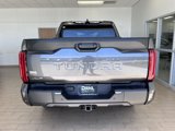New 2025 Toyota Tundra SR5 image 4