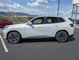 New 2026 BMW X3 xDrive30 w/ Premium Package image 2