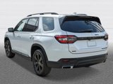 New 2025 Honda Pilot Black Edition image 2