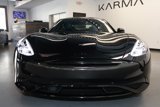 New 2025 Karma Revero Luxury image 2
