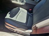 New 2025 MAZDA CX-90 Plug-In Hybrid w/Premium Sport image 4