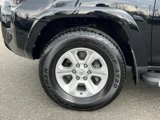 Used 2023 Toyota 4Runner SR5 Premium image 6