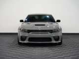 Used 2023 Dodge Charger SRT Hellcat w/ Harman/Kardon Audio Group image 4