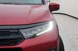 New 2026 Honda Odyssey EX-L image 4