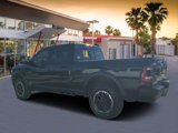 Certified 2024 RAM 2500 Rebel w/ Level 2 Equipment Group image 5