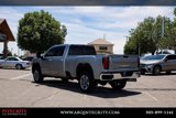 Used 2025 GMC Sierra 3500 SLT w/ SLT Convenience Package image 5
