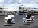 New 2025 Lincoln Aviator Reserve image 6