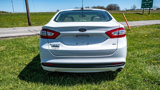 Used 2014 Ford Fusion Energi SE image 5