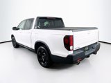 Used 2024 Honda Ridgeline Black Edition image 5
