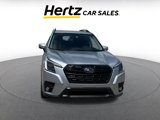 Used 2024 Subaru Forester Limited image 3