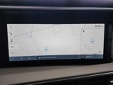 New 2026 Hyundai Palisade Calligraphy image 5