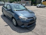 Used 2016 Toyota Corolla L image 5