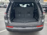 New 2025 Jeep Grand Cherokee L Limited image 5