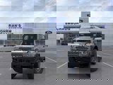 New 2025 Ford Bronco Badlands image 2
