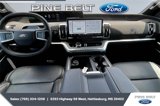 New 2025 Ford Expedition Tremor image 5