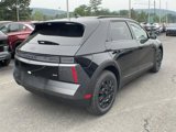 New 2025 Hyundai Ioniq 5 XRT image 4