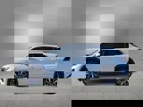 New 2025 Volkswagen Atlas Cross Sport SEL Premium R-Line image 5