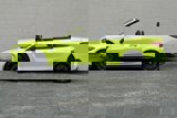 New 2026 BMW M4 xDrive Competition w/ M Driver's Package image 4