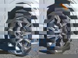 New 2025 Buick Encore GX Avenir w/ Avenir Technology Package image 6