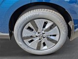 New 2025 Nissan Murano SL image 5