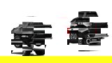 New 2026 Chevrolet Silverado 1500 LT image 4