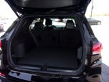 Used 2024 Chevrolet Equinox RS w/ RS Leather Package image 6
