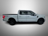 Used 2023 Ford F150 Lariat w/ Equipment Group 502A High image 4