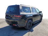 New 2025 Jeep Wagoneer Series II image 4