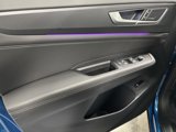 New 2025 Volkswagen Atlas Cross Sport SEL Premium R-Line image 2