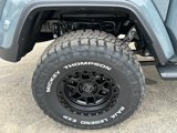 New 2025 Jeep Gladiator Sport w/ Premium Package image 5