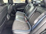 Used 2015 Chrysler 200 S w/ Comfort Group image 6