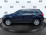 Used 2016 Chevrolet Equinox LS image 6